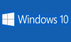 Windows 10’un dikkat çeken özellikleri