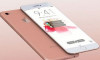 iPhone 7 ve iPhone 7 Plus'ta beklenen özellikler