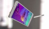 Galaxy Note 4 tanıtım videosu yayınlandı