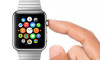 Apple Watch'u yakından tanıyın