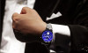 Apple'ın son rakibi Huawei Watch