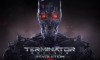 Terminator Genisys: Revolution tanıtım videosu