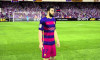 Barcelonalı Arda'nın FIFA 16 videosu