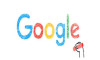 Google logosunu değiştiriyor