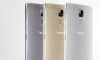 Huawei Honor 7 Plus sızdı