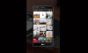 LG Exposure iOS ve Android'de