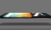 Galaxy S7 konsept videoda gözüktü
