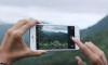 iPhone 6S'in kamerası yeni reklam filminde