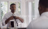 Jamie Foxx’lu yeni iPhone 6s reklamı