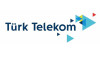 Türk Telekom'dan birleşmeye özel reklam