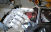 Çin'den imalat sanayinde robot devrimi