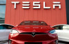 13 farklı ülkedeki Tesla modelleri hacklendi