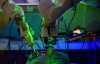 İlk kez bir robot, insansız ameliyat gerçekleştirdi