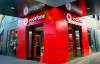 Vodafone kullanıcılarının faturası kabaracak
