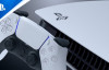 Güvenlik açığı bulundu: PlayStation 5 kırıldı!