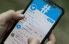iPhone uygulamasında Twitter Blue abonelik fiyatı yükseliyor