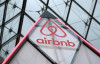 AB mahkemesinden Airbnb kararı