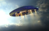 ABD’de 50 yıl sonra ilk kez UFO toplantısı