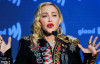 İnstagram'dan Madonna'ya yasak!