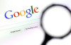 Google, Jobindex tarafından AB regülatörlerine şikayet edildi