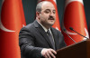 Bakan Varank: Türkiye’nin yarınlarını TEKNOFEST kuşağı inşa edecek