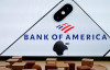Bank of America: Apple hisseleri artık güvenli liman değil