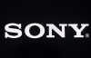 Sony, 2022 mali yılı net kâr tahminini yükseltti