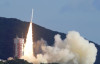 SpaceX'in Dragon kapsülü fırlatıldı