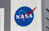 NASA keşif planını erteledi