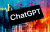 ChatGPT, ses ve görüntü yeteneklerini kullanıma sunuyor