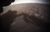 NASA Mars habitatı deneyleri için başvuru alıyor!