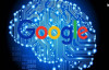 Google, yeni yapay zeka modeli Genie‘yi duyurdu