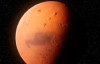 Mars'ta yanardağ bulundu: Yaşamın kanıtı olabilir