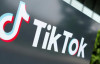 TikTok'tan ABD'nin yasaklama girişimi ile ilgili uyarı