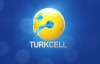 Turkcell yerli baz istasyonu siparişi veriyor