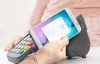 Samsung Pay mobil ödeme testlerine başladı