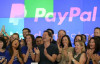 PayPal, eBay’den ayrılma sürecini tamamladı