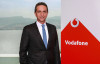 Vodafone'dan KOBİ'lere ücretsiz oto yıkama fırsatı