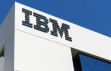 IBM, Envizi’yi satın aldı