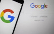 Google ücretsiz G Suite legacy hizmetini durduruyor: Artık paralı olacak