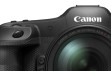 Canon'dan 50 milyar yenlik yeni yatırım kararı