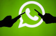 Whatsapp'ta 5 bin kişilik grup dönemi