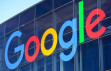  AB mahkemesinden Google'a karşı açılan dava için karar