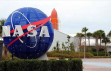 NASA, uzaya cansız manken gönderecek