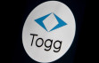 Togg, arabadan önce dijital ürününü pazara sunacak