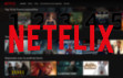 Netflix’te yüzde 70'lik değer kaybı