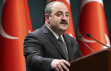 Bakan Varank: Türkiye’nin yarınlarını TEKNOFEST kuşağı inşa edecek