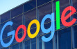 Google'dan Kanada'ya 74 milyon dolar destek