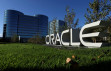 Oracle'dan 1,5 milyar dolar yatırım