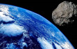 Bilim insanları uzaydaki bir asteroitte organik molekül tespit etti